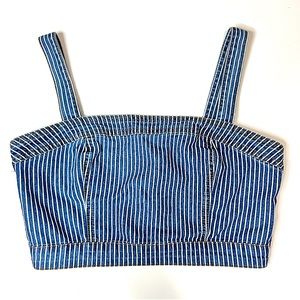 Forever 21 Top